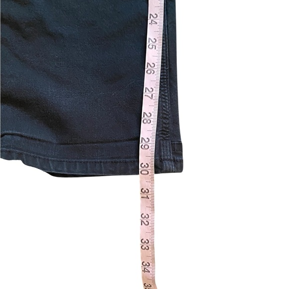 Volcom Workwear Pants Jeans 40x30 - Picture 12 of 12